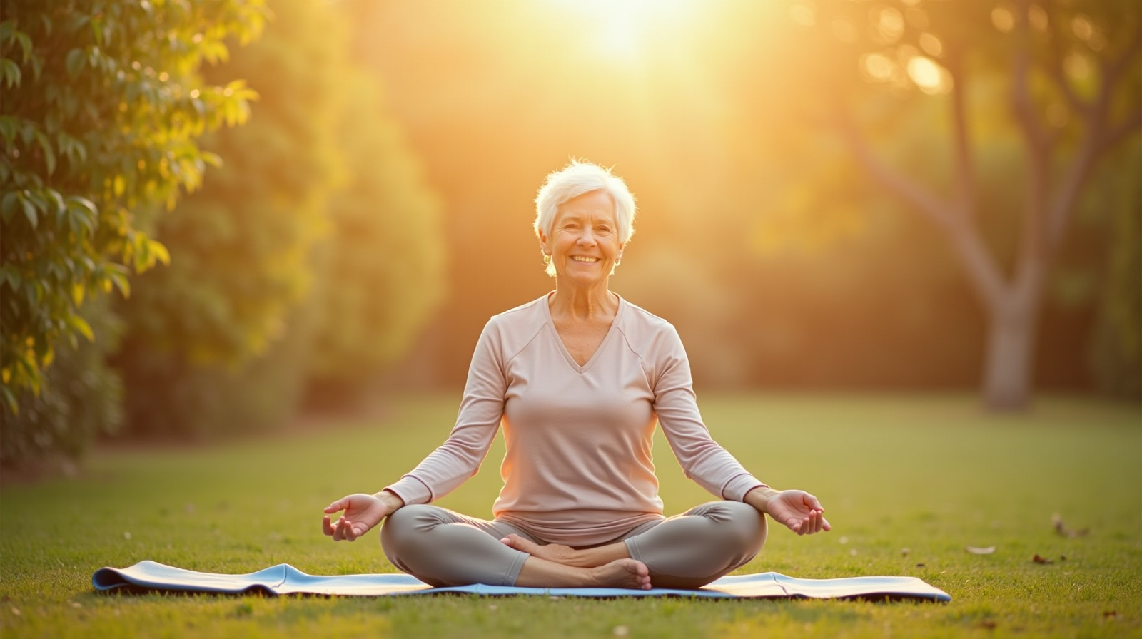 Онлайн курси